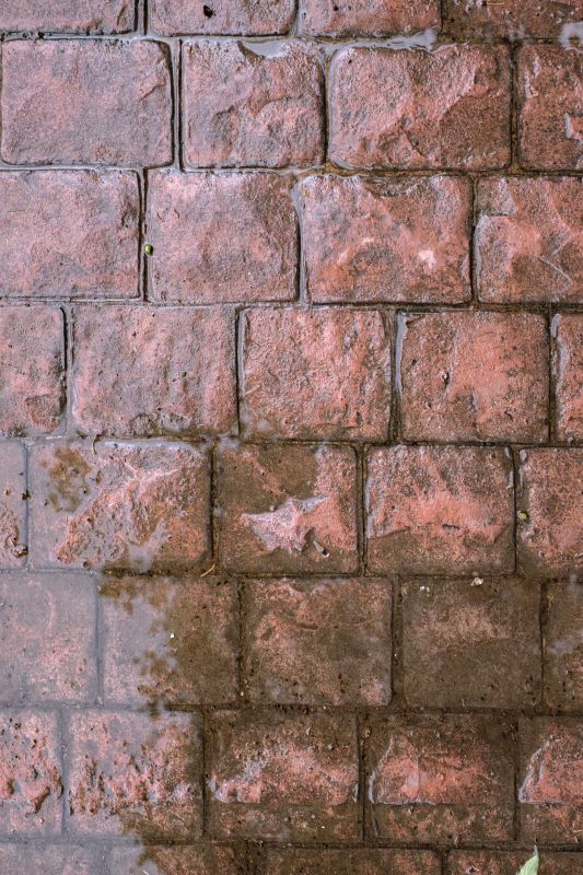 Decorative Concrete Repair in Boca Raton, FL